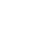 Eleonora Cellino